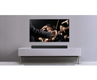 LG Outlet SN7CY - 1558791 - zdjęcie 10